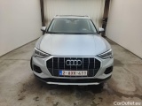  Audi  Q3 Audi  35 TDI S tronic Advanced Business Editio 5d #5