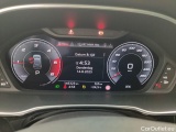  Audi  Q3 Audi  35 TDI S tronic Advanced Business Editio 5d #6