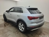  Audi  Q3 Audi  35 TDI S tronic Advanced Business Editio 5d #7