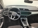  Audi  Q3 Audi  35 TDI S tronic Advanced Business Editio 5d #9