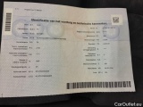  Audi  Q3 Audi  35 TDI S tronic Advanced Business Editio 5d #11