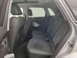  Audi  Q3 Audi  35 TDI S tronic Advanced Business Editio 5d #10