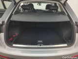  Audi  Q3 Audi  35 TDI S tronic Advanced Business Editio 5d #14