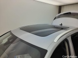  Audi  Q3 Audi  35 TDI S tronic Advanced Business Editio 5d #16