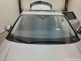  Audi  Q3 Audi  35 TDI S tronic Advanced Business Editio 5d #18