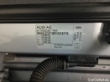 Audi  Q3 Audi  35 TDI S tronic Advanced Business Editio 5d #19