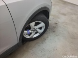  Audi  Q3 Audi  35 TDI S tronic Advanced Business Editio 5d #20