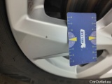  Audi  Q3 Audi  35 TDI S tronic Advanced Business Editio 5d #21