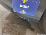  Audi  Q3 Audi  35 TDI S tronic Advanced Business Editio 5d #23