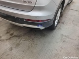  Audi  Q3 Audi  35 TDI S tronic Advanced Business Editio 5d #27