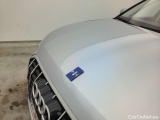  Audi  Q3 Audi  35 TDI S tronic Advanced Business Editio 5d #24