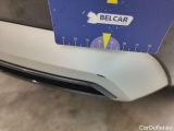  Audi  Q3 Audi  35 TDI S tronic Advanced Business Editio 5d #28