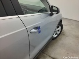  Audi  Q3 Audi  35 TDI S tronic Advanced Business Editio 5d #31