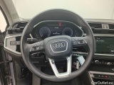  Audi  Q3 Audi  35 TDI S tronic Advanced Business Editio 5d #33