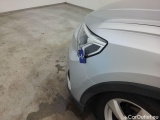  Audi  Q3 Audi  35 TDI S tronic Advanced Business Editio 5d #39
