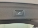  Audi  Q3 Audi  35 TDI S tronic Advanced Business Editio 5d #37