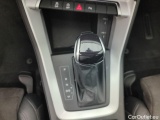  Audi  Q3 Audi  35 TDI S tronic Advanced Business Editio 5d #36