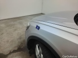  Audi  Q3 Audi  35 TDI S tronic Advanced Business Editio 5d #41