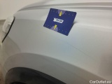  Audi  Q3 Audi  35 TDI S tronic Advanced Business Editio 5d #42