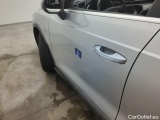  Audi  Q3 Audi  35 TDI S tronic Advanced Business Editio 5d #43