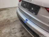  Audi  Q3 Audi  35 TDI S tronic Advanced Business Editio 5d #48