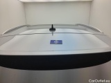  Audi  Q3 Audi  35 TDI S tronic Advanced Business Editio 5d #53