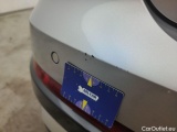  Audi  Q3 Audi  35 TDI S tronic Advanced Business Editio 5d #52