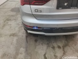  Audi  Q3 Audi  35 TDI S tronic Advanced Business Editio 5d #57
