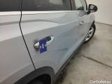  Audi  Q3 Audi  35 TDI S tronic Advanced Business Editio 5d #55