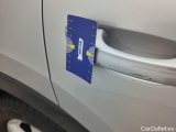  Audi  Q3 Audi  35 TDI S tronic Advanced Business Editio 5d #56