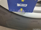  Audi  Q3 Audi  35 TDI S tronic Advanced Business Editio 5d #62