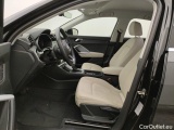  Audi  Q3 AUDI  SPORTBACK 45 TFSIe 245 S tronic (EU6d-TEMP) 5d  #3