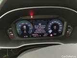  Audi  Q3 AUDI  SPORTBACK 45 TFSIe 245 S tronic (EU6d-TEMP) 5d  #6
