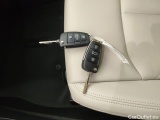  Audi  Q3 AUDI  SPORTBACK 45 TFSIe 245 S tronic (EU6d-TEMP) 5d  #4