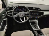  Audi  Q3 AUDI  SPORTBACK 45 TFSIe 245 S tronic (EU6d-TEMP) 5d  #9