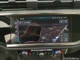  Audi  Q3 AUDI  SPORTBACK 45 TFSIe 245 S tronic (EU6d-TEMP) 5d  #11