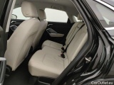  Audi  Q3 AUDI  SPORTBACK 45 TFSIe 245 S tronic (EU6d-TEMP) 5d  #10