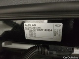  Audi  Q3 AUDI  SPORTBACK 45 TFSIe 245 S tronic (EU6d-TEMP) 5d  #16