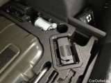  Audi  Q3 AUDI  SPORTBACK 45 TFSIe 245 S tronic (EU6d-TEMP) 5d  #13