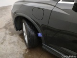  Audi  Q3 AUDI  SPORTBACK 45 TFSIe 245 S tronic (EU6d-TEMP) 5d  #20