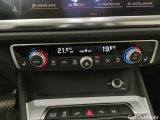  Audi  Q3 AUDI  SPORTBACK 45 TFSIe 245 S tronic (EU6d-TEMP) 5d  #27