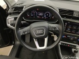  Audi  Q3 AUDI  SPORTBACK 45 TFSIe 245 S tronic (EU6d-TEMP) 5d  #26