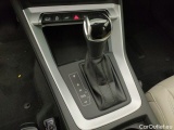  Audi  Q3 AUDI  SPORTBACK 45 TFSIe 245 S tronic (EU6d-TEMP) 5d  #28