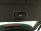  Audi  Q3 AUDI  SPORTBACK 45 TFSIe 245 S tronic (EU6d-TEMP) 5d  #30