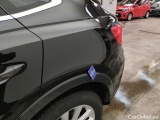  Audi  Q3 AUDI  SPORTBACK 45 TFSIe 245 S tronic (EU6d-TEMP) 5d  #22