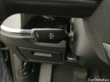  Audi  Q3 AUDI  SPORTBACK 45 TFSIe 245 S tronic (EU6d-TEMP) 5d  #29