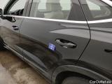  Audi  Q3 AUDI  SPORTBACK 45 TFSIe 245 S tronic (EU6d-TEMP) 5d  #32