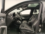  Audi  Q3 Audi  Sportback 35 TDI S tronic Quattro S Line 5d #3