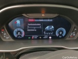  Audi  Q3 Audi  Sportback 35 TDI S tronic Quattro S Line 5d #6