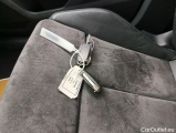  Audi  Q3 Audi  Sportback 35 TDI S tronic Quattro S Line 5d #4